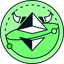 tETH logo